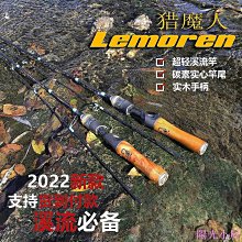 37直流微型減速小馬達37GB520 12V 24V 10W可調速 正反轉 智能車 機器人 Arduino首選最多馬達 歷史價格詳細信息