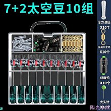 八字扣矽膠錶帶 適用蘋果手錶 iwatch Apple Watch S7/6/SE/5/4/3/2/s8/ultra 歷史價格詳細信息