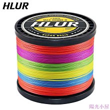 PE線 300Y 螢光黃 布線 路亞 母線 歷史價格詳細信息