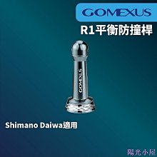 【獵漁人】SHIMANO 捲線器保養油 SP-023A 較稠 適合保養齒輪、手把彎節處 歷史價格詳細信息