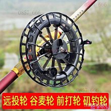 塑料光碟小型破碎機 聚乙烯粉碎機 吊頂塑料板複合式破碎機 歷史價格詳細信息