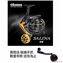優惠休閑小西褲男 3色M-3XL 春秋季潮流垂感高級禁欲系西裝褲 港風ins寬鬆長褲子 vintge褲子 白色雅-毛毛男裝 歷史價格詳細信息