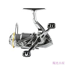 12雙組-輕細羽感透膚絲襪 歷史價格詳細信息