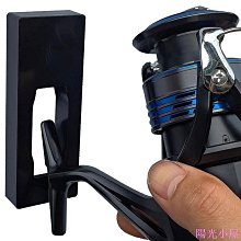 漁輪 漁之源漁輪全金屬線杯無間隙海釣路亞輪遠投輪打黑防炸線遠投 歷史價格詳細信息