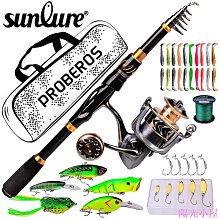 閑魚僅此一枚戰國五面銅印章及其稀少。東西包老保真包入盒子。品 歷史價格詳細信息