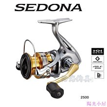【，限時下殺】光陽原廠 賽艇 250/300/350/400 CT 250/300 反光鏡 後視鏡~安欣好物 歷史價格詳細信息
