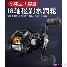 升級款微型投影儀安卓系統高清智能投影機腔式音箱wifi家庭影 歷史價格詳細信息