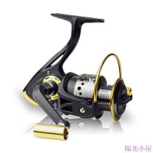 【匠心x郁婷&筱雯】拳力一搏 5入+ 拳心拳力 5入 三層平面成人醫用口罩-L尺寸 每盒10入 歷史價格詳細信息