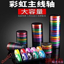 釣魚配件瀚雅 釣魚傘配件鋁合金轉向調節器傘桿連接器釣傘360萬向轉接頭  露天市集  全臺最大的網路購 歷史價格詳細信息