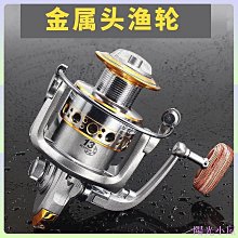 小米路由器7000    Xiaomi 7000 BE7000 歷史價格詳細信息