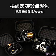 硬貨 戶外大容量 重磅帆布迷彩雙肩包軍旅日常多口袋揹包 歷史價格詳細信息