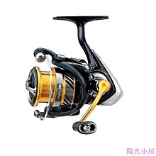 DAIWA 19 CHINUMASTER 90  新款前打輪 金色 特價2650 歷史價格詳細信息