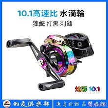 部屬比你聰明怎麼帶？：向愛因斯坦的老闆學領導【城邦讀書花園】 歷史價格詳細信息