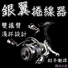 雙臂戶外led路燈6米市政道路路燈小區燈12米庭院燈 歷史價格詳細信息