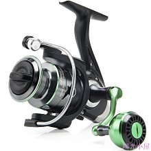 強力戶外陽臺室內10米放大器地面波數位電視天線DTMB DVBT2港澳 歷史價格詳細信息