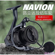 通用版拋投放器空投器適配御3/2/air2/3道通所有 歷史價格詳細信息