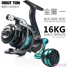 金屬軸承三葉指尖陀螺edc手轉陀螺指間螺旋高速美國減壓陀螺 歷史價格詳細信息