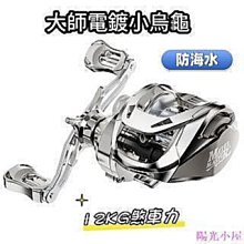 金陽光電纜zb-byj低煙無滷電源線 工程配電箱電線 家裝電線電纜 歷史價格詳細信息