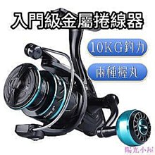 [捲門超市] 小心台階 PVC防水貼紙 小心階梯 注意台階 : 適用於 餐廳 辦公室 營業場所 歷史價格詳細信息