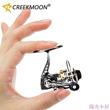 金屬線圈造型戒指-紫色 歷史價格詳細信息
