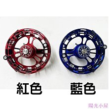 ✯伸縮鑰匙扣✯ H25彈性伸縮鑰匙扣創意不銹鋼絲繩鑰匙圈鏈防丟防盜掛件回彈快掛-欣鑫百貨 歷史價格詳細信息