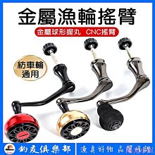 好物全金屬3d立體拼圖手工diy拼裝模型生日禮物建築類別聖母院跨品質 歷史價格詳細信息