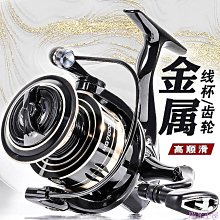 現貨 順光掛壁對流循環扇12吋 SW-300 壁扇 台灣製 冷氣循環最省電 壁扇 壁扇 12吋 循環扇 立扇 壁扇 歷史價格詳細信息