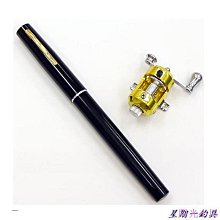 【露遊】超迷你2P背包 Magforce 馬蓋先 雙肩包 戰術背包 軍用背包 外出包 小背包 登山背包 露營背包 台灣製 歷史價格詳細信息