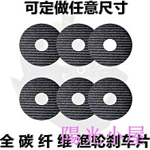 ????陽光小木屋????全鋁鎂合金【18吋機長箱】  化妝箱/相機箱/登機箱/新秘工具箱/機長箱/行李箱【5.1節特價】 歷史價格詳細信息