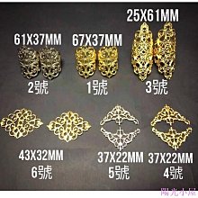 巴洛克圖騰骷髏型軍戒925純銀戒指(哭魯頭/十字架) (T-R150)(現貨)【Ewin 創物】’18 歷史價格詳細信息