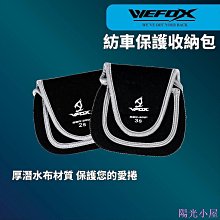 【特價出清 輪胎已脆裂】 YAMAYA TZ250M 比例1/12 TAMIYA 日本 田宮 14067 水貼故障 歷史價格詳細信息