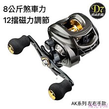 現貨  魚輪 捲線器 日本櫻花碳素路亞竿套裝全套正品海竿拋竿水滴輪超硬遠投魚竿 歷史價格詳細信息