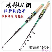 戶外用品亞馬遜熱賣工兵鏟多功能兵工鏟折疊工鏟子鐵鍬野營工具【雲吞】 歷史價格詳細信息