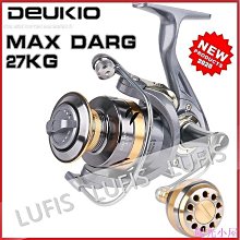 小米路由器7000    Xiaomi 7000 BE7000 歷史價格詳細信息