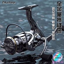 雙臂戶外led路燈6米市政道路路燈小區燈12米庭院燈 歷史價格詳細信息