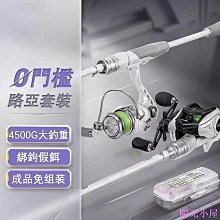 達瓦小高爾夫淺線杯微物漁輪全金屬路亞雙軸承紡車輪遠投輪旋入式 歷史價格詳細信息