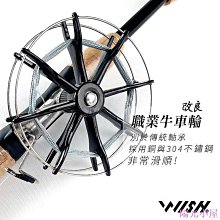 【職業釣魚人】????攔截者-高階釣組???? 7.2:1速比 旅行路亞 大齒輪大拉力 暴力起魚 大魚必中 戶外 休閑 釣魚-陽光小屋 歷史價格詳細信息