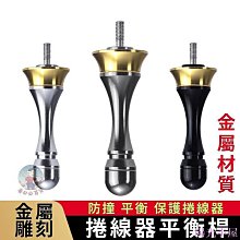 線材小屋~視訊線(2.5mm) 影音傳輸線 119公分長轉接線 歷史價格詳細信息