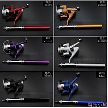 =海線批發=18650 16340 CR123鋰電池 收納盒 電池保存盒 電池保護盒 外出攜帶方便 防止碰撞ㄚ絲 歷史價格詳細信息