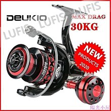 小米路由器7000    Xiaomi 7000 BE7000 歷史價格詳細信息