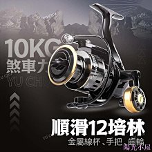 金屬卷材分條機 鋁帶卷板分剪機   矽鋼馬口鐵板料分條機 歷史價格詳細信息