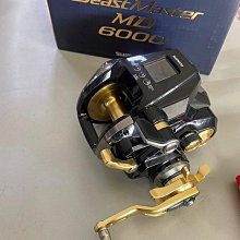 SHIMANO MD-111V 黑 [漁拓釣具] [休閒套裝][超取限一套] 歷史價格詳細信息