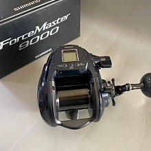 SHIMANO 電動丸電動捲線器 BEASTMASTER MD 3000 歷史價格詳細信息