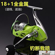 不銹鋼 紡車式 捲線器高級展示架 為心愛的捲線器找個窩 歷史價格詳細信息