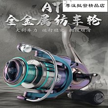 【現貨·下殺】投影儀 投影機 無線投影機 家用投影機 迷你投影機 志高2024新款5g投影儀家用超清高清小型投影儀 歷史價格詳細信息