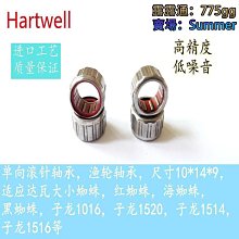 承接大中小型舞廳 體育館 KTV舞臺線陣燈光音響工程 歷史價格詳細信息