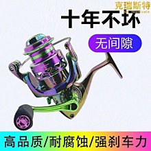 無間隙不銹鋼錶帶三星Galaxy Watch 5/ 5 Pro錶帶 Galaxy Watch 4 C低價 折扣 新品 人間富貴花 歷史價格詳細信息