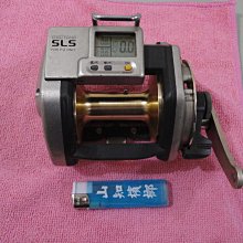 【SHIMANO】手把式釣竿固定帶 MH BE-061G 歷史價格詳細信息