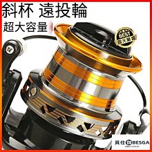 【波可比】路由器 360全仟兆無線路由器V5P雙核2100M家用穿墻王雙頻5G光纖寬帶WIFI 歷史價格詳細信息