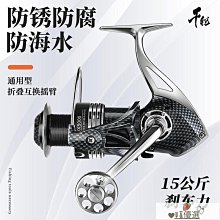 【波可比】路由器 騰達雙頻2100M仟兆端口家用無線路由器寬帶超強wifi穿墻王全網通 歷史價格詳細信息